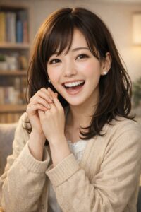 神木隆之介の妻の顔画像