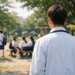 和田伊作の顔画像(写真)や勤務先の病院はどこ？SNSはやっている？