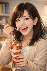 神木隆之介の結婚相手(妻・嫁)顔画像